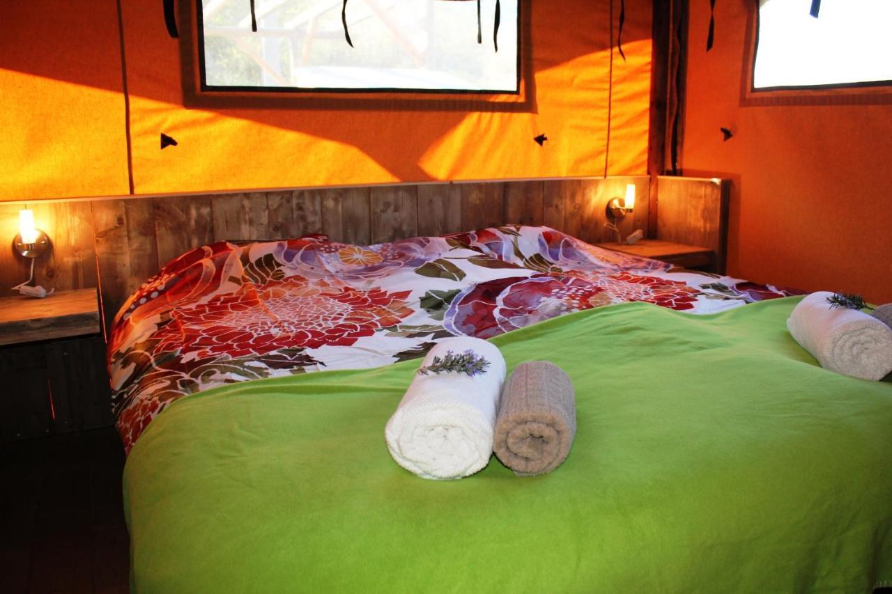 Bed and Breakfast Quinta Japonesa Carvalhal Bemfeito Екстер'єр фото